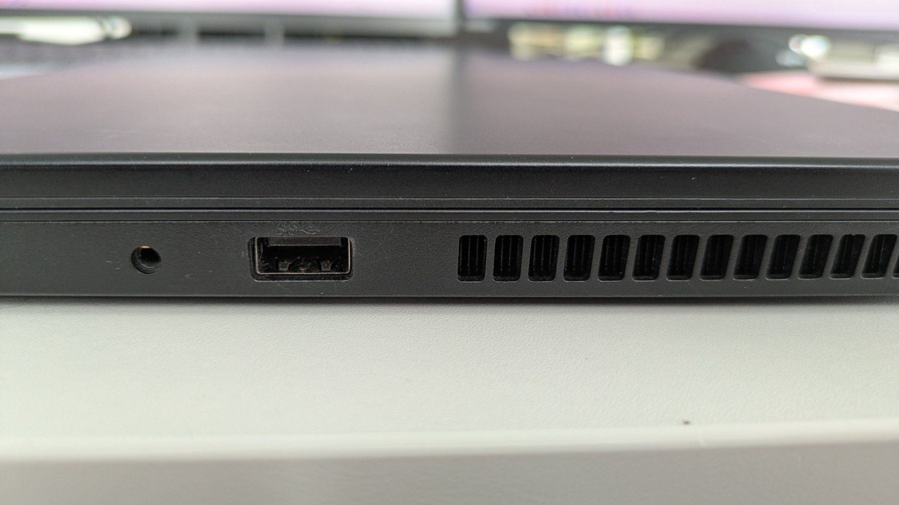 Lenovo Notebooks: Lenovo TP L14 Gen 2 16Gb – Gebraucht aus Glattpark(Opfikon) von Zelo8 2