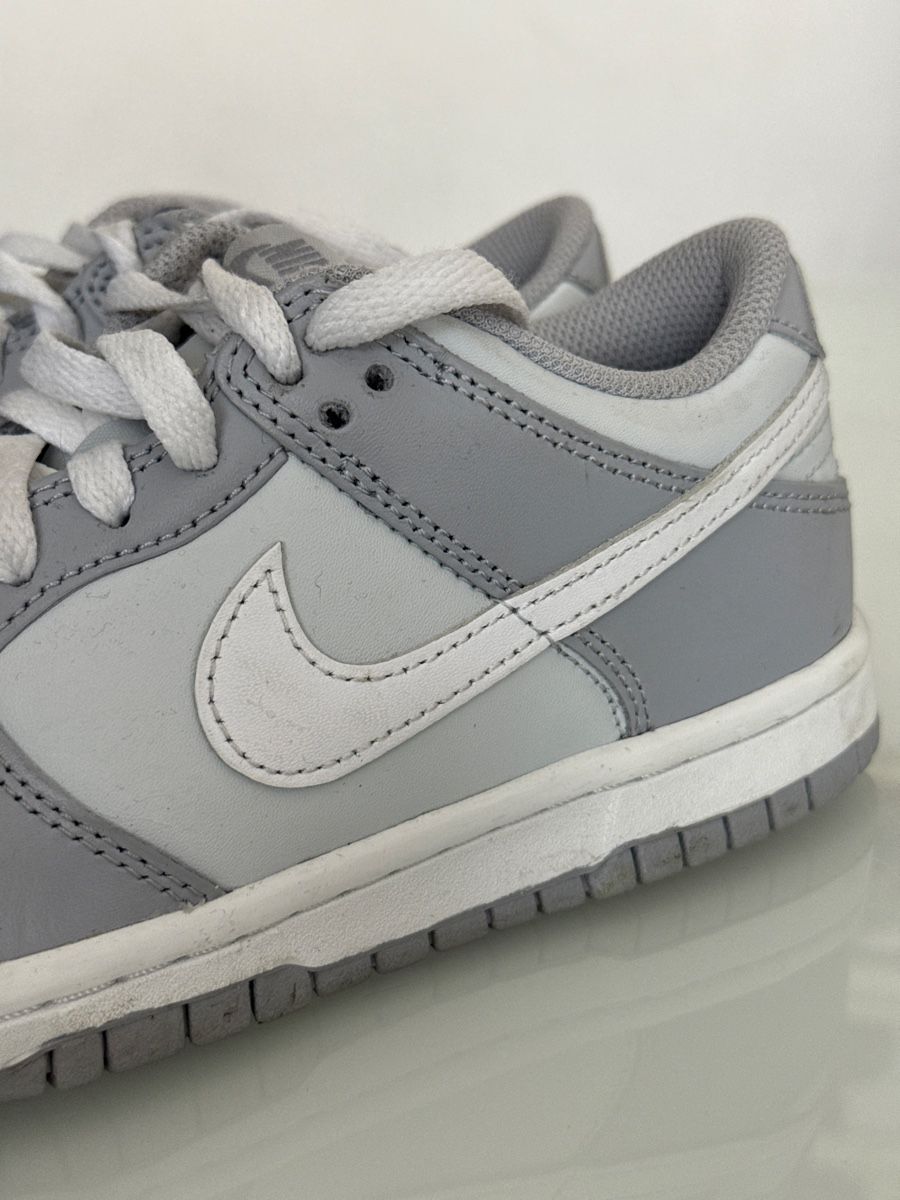 Nike Scarpe per ragazzi: Nike shoes – Usato da Thalwil venduto da perulina 3