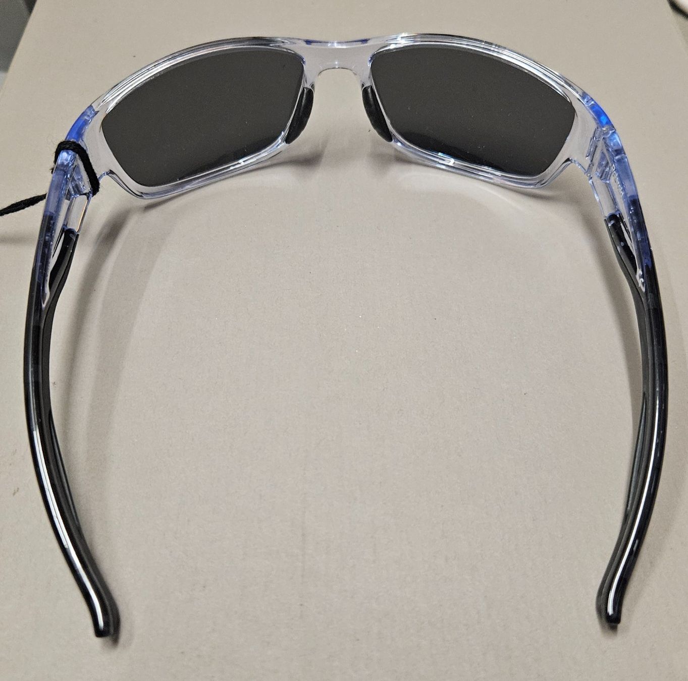 Polaroid Occhiali & Lenti: Polaroid Sonnenbrille PLD 7028/S – Nuovo (secondo la descrizione) da Dachsen venduto da Topparts1 1