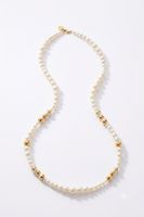 Collier Tory Burch