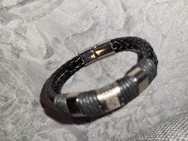 Armband