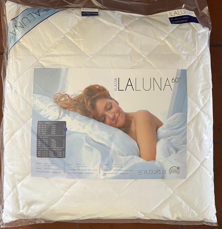 kissen-65-x-65cm-kaufen-auf-ricardo