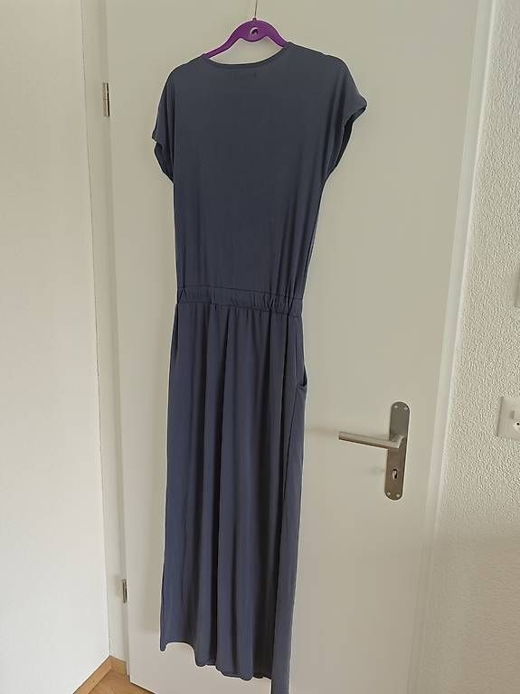 Vestiti: Maxi Kleid Gr. 38 – Usato da Bern venduto da jug_l8tl 2