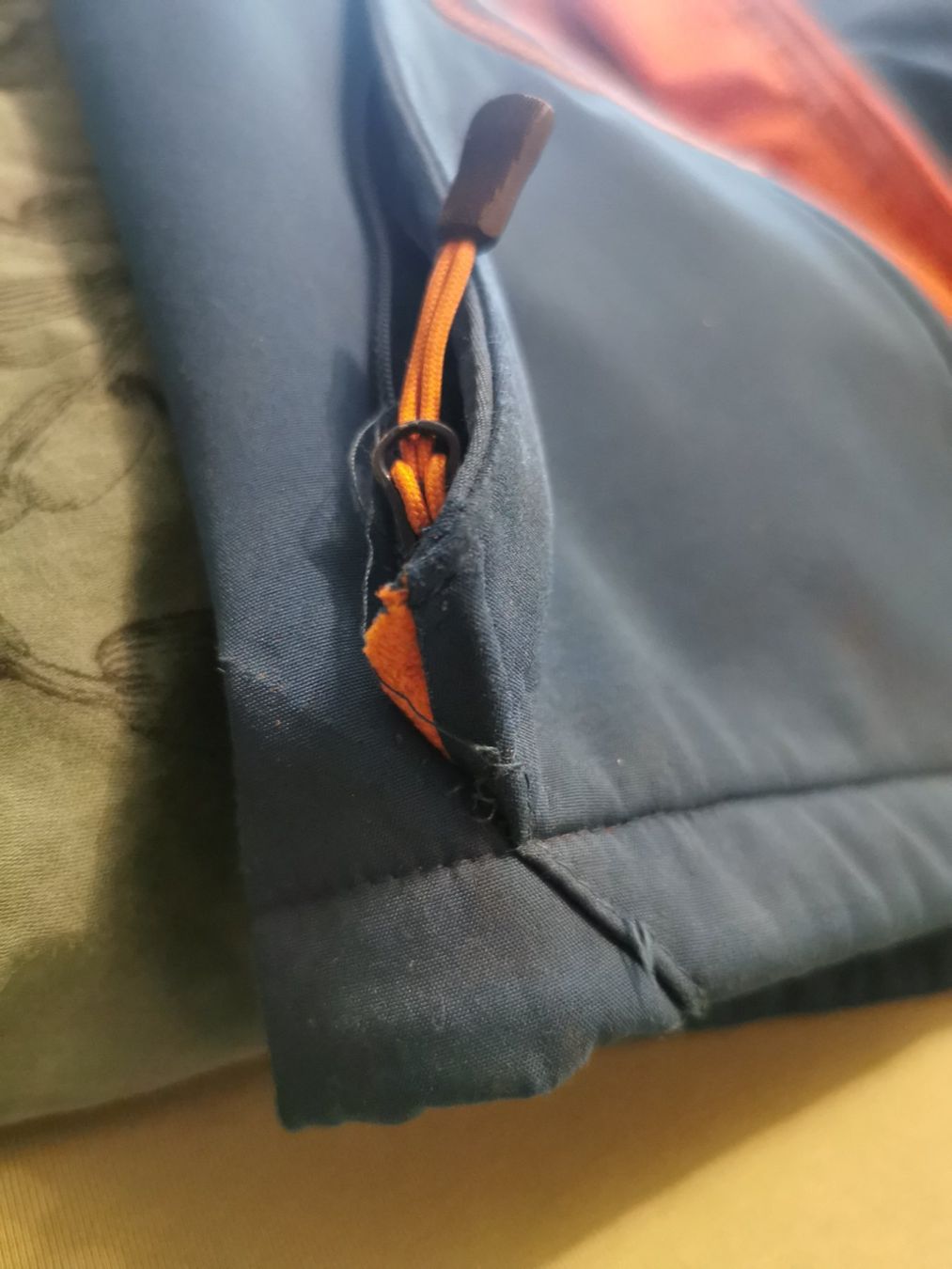 Trevolution Giacche & Cappotti: TREVOLUTION Jacke Gr 128 – Usato da Jona venduto da curlie_82 3