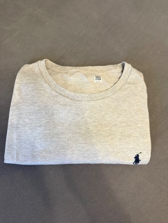 Polo Ralph Lauren T-Shirt