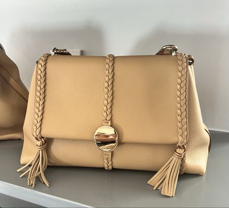 Chloe Handbag