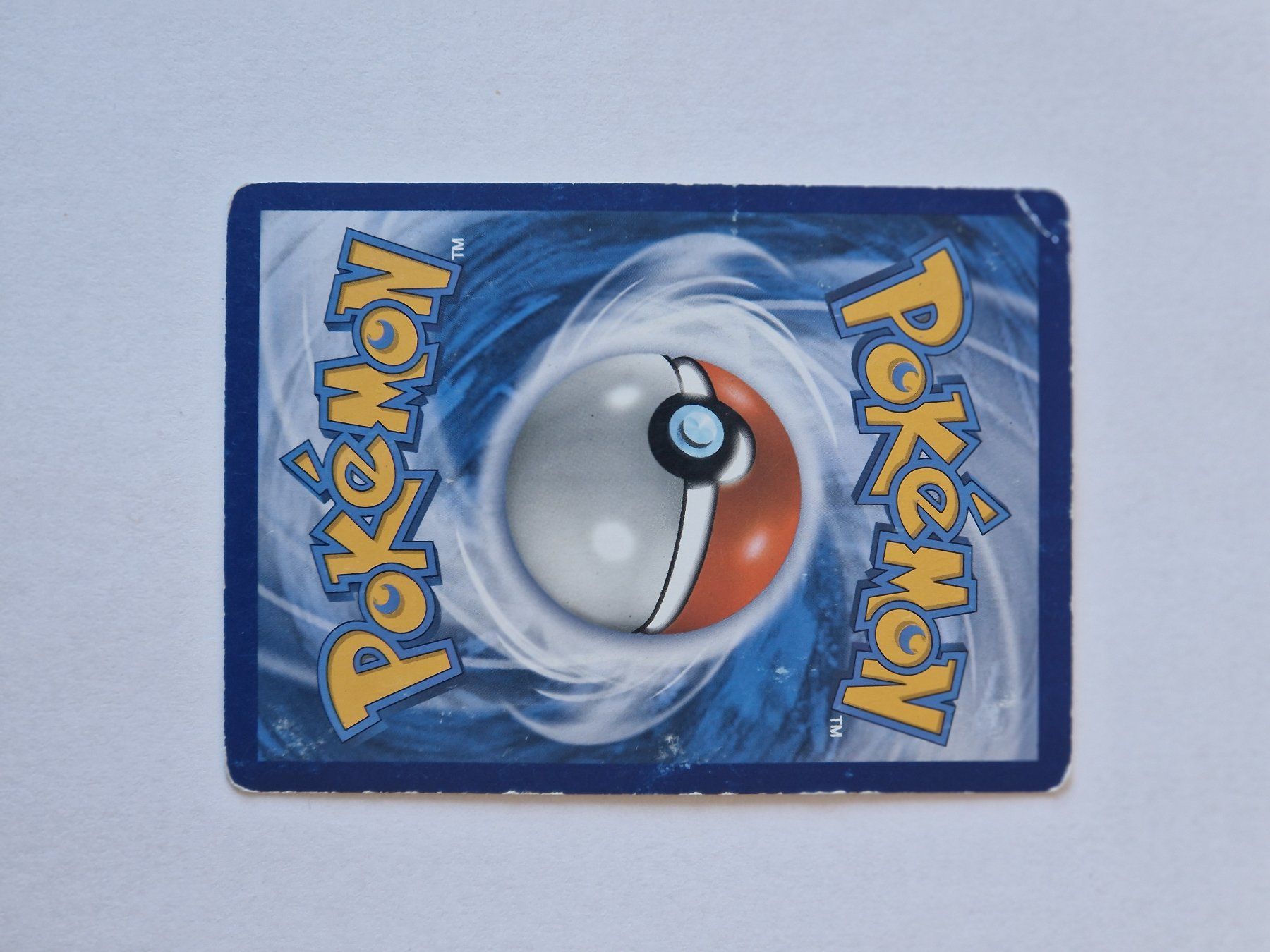 Pokémon Carte collezionabili: Pokemon - Energy - Double Colorless Energy – Usato da Greifensee venduto da Janali01 1
