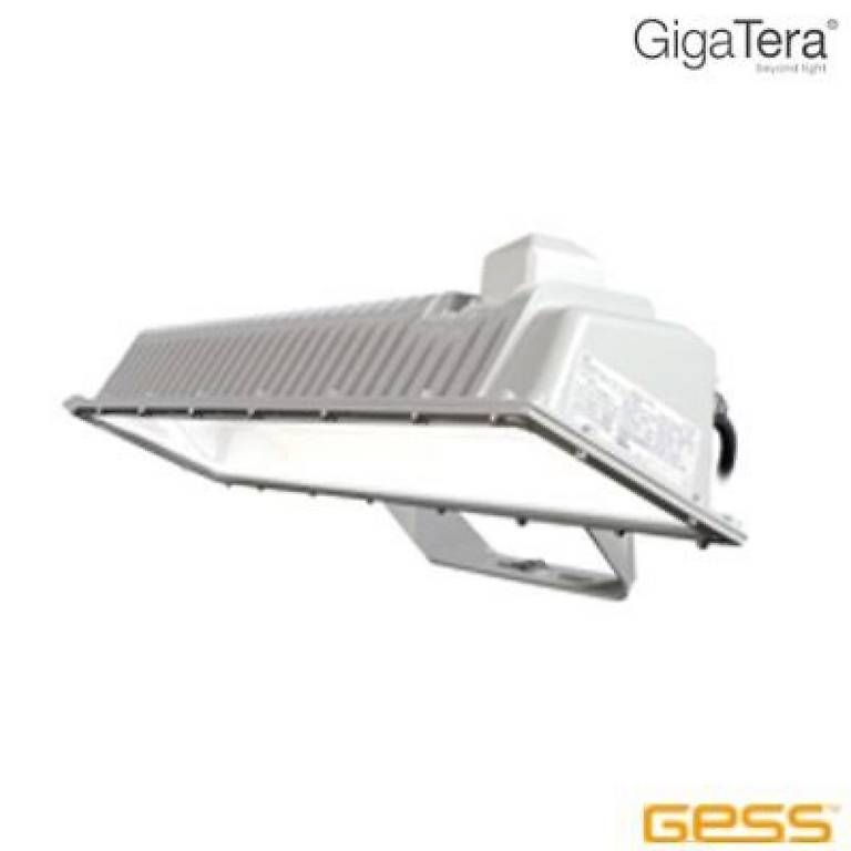 Scheinwerfer: LED WAPA Scheinwerfer 50Watt  – Gebraucht aus Locarno von Businesstrading 2