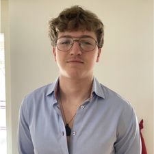 Profile image of bal_9fbr