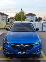 OPEL GRANDLAND X ULTIMATE  2.0 cdti Automatic Panorama!