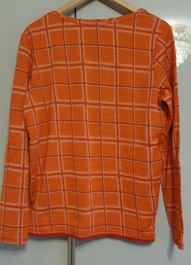 Cecil Pullover & Sweatshirts: Kuscheliger Pullover von Cecil, M – Neu (gemäss Beschreibung) aus Unterentfelden von LookoutMt 1