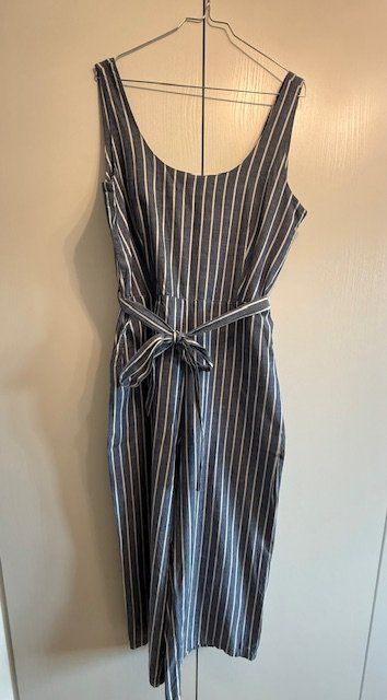 Tute: Jumpsuit Vero Moda Gr. XL – Usato da Steffisburg venduto da Rita_Bau