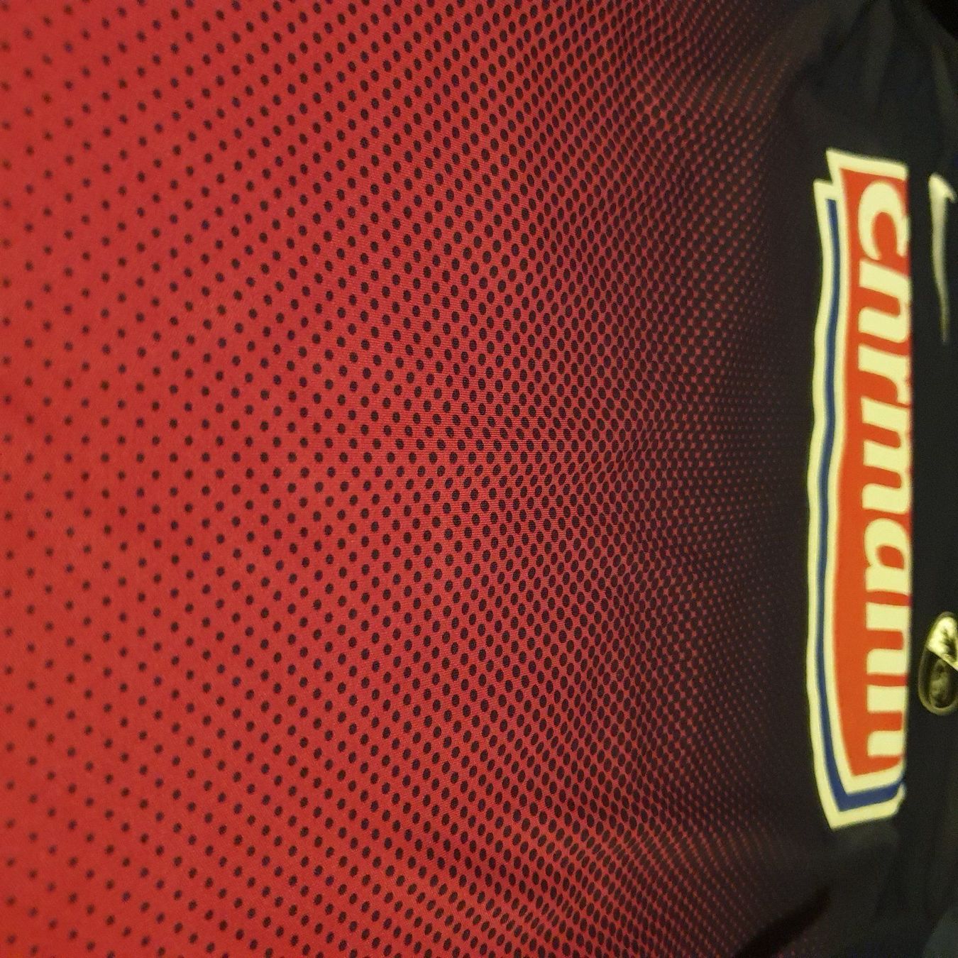 Nike Canottiere & Pantaloni: SC Freiburg Trikot #15 Zulechner – Nuovo (secondo la descrizione) da Ostermundigen venduto da Madsen2892 6