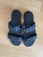 Sommerschuhe von Tamaris