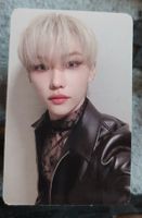 straykids Felix