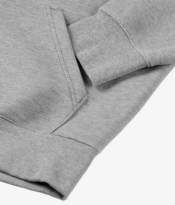 Giacche: Carharrt WIP Alda Zip Sweat Jacket - Grösse L – Usato da Basel venduto da nashylicious 4