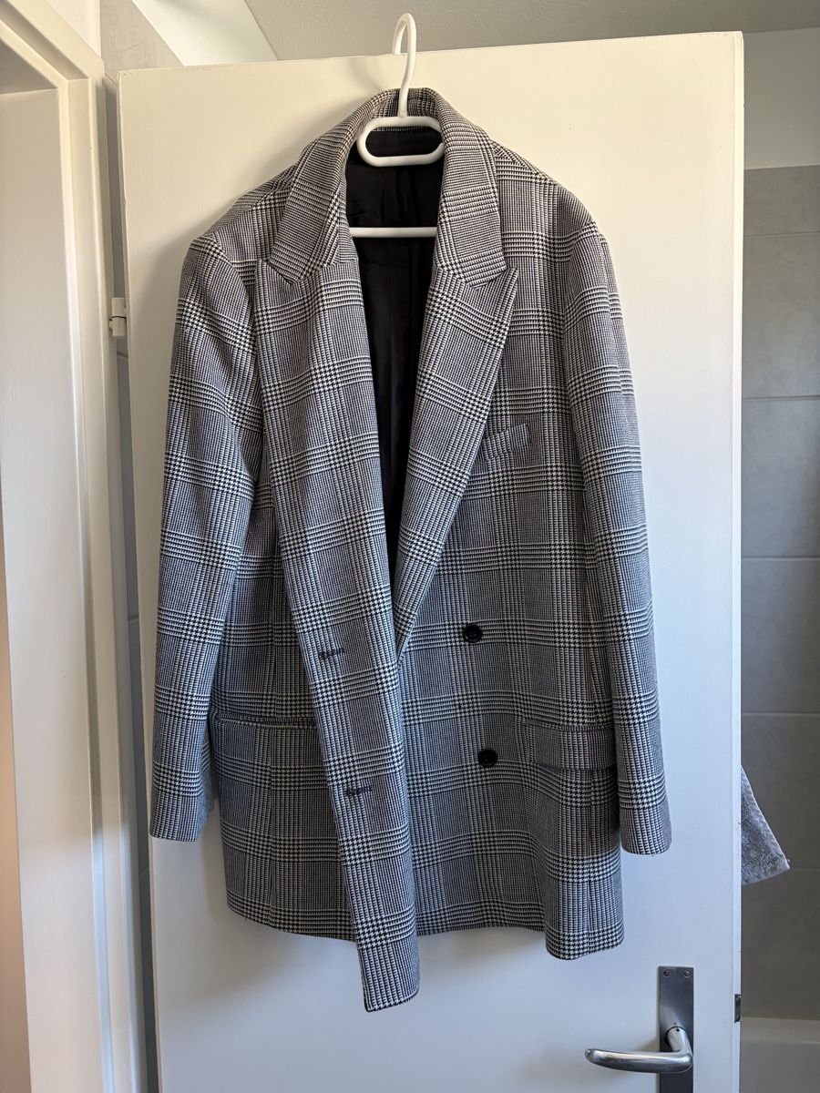 Kooples Giacche: The Kooples Blazer – Usato da Vordemwald venduto da ste_g86z