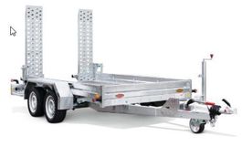 Böckmann BT-ST3016/35 AS