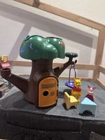 Playmobil Disney Winnie the Pooh Playset