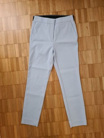 ZARA Hose Gr. S