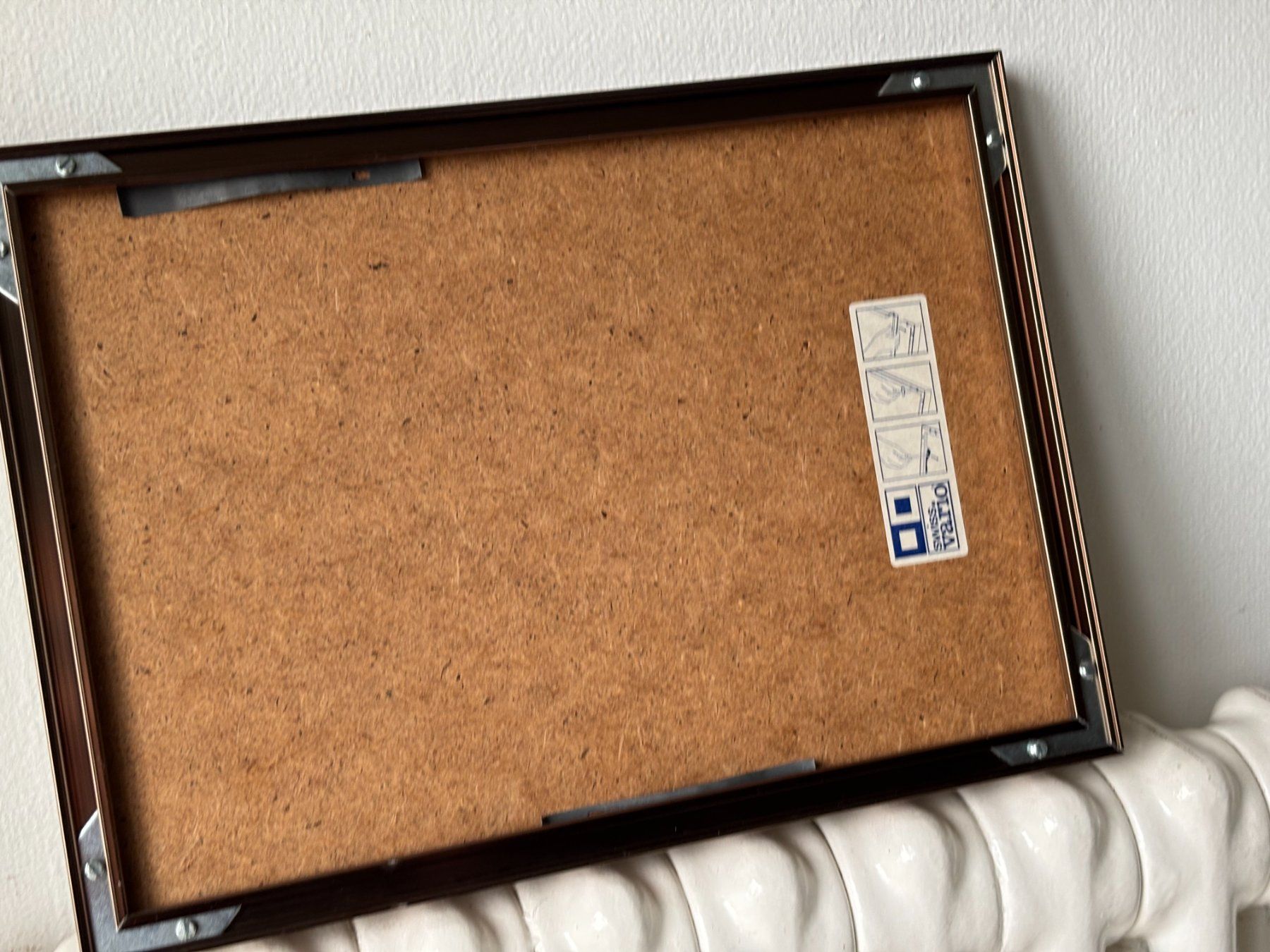 Stiche: Stich original KNT. Lucerna – Gebraucht aus Zürich von Nofelet31 4