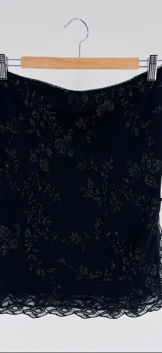 Lotti di vestiti: 2 Teiliges Set von Kookai Gr. 34/36 – Usato da Wädenswil venduto da Iana32 3