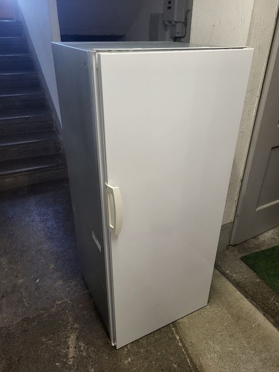Kühlschrank VZUG  1