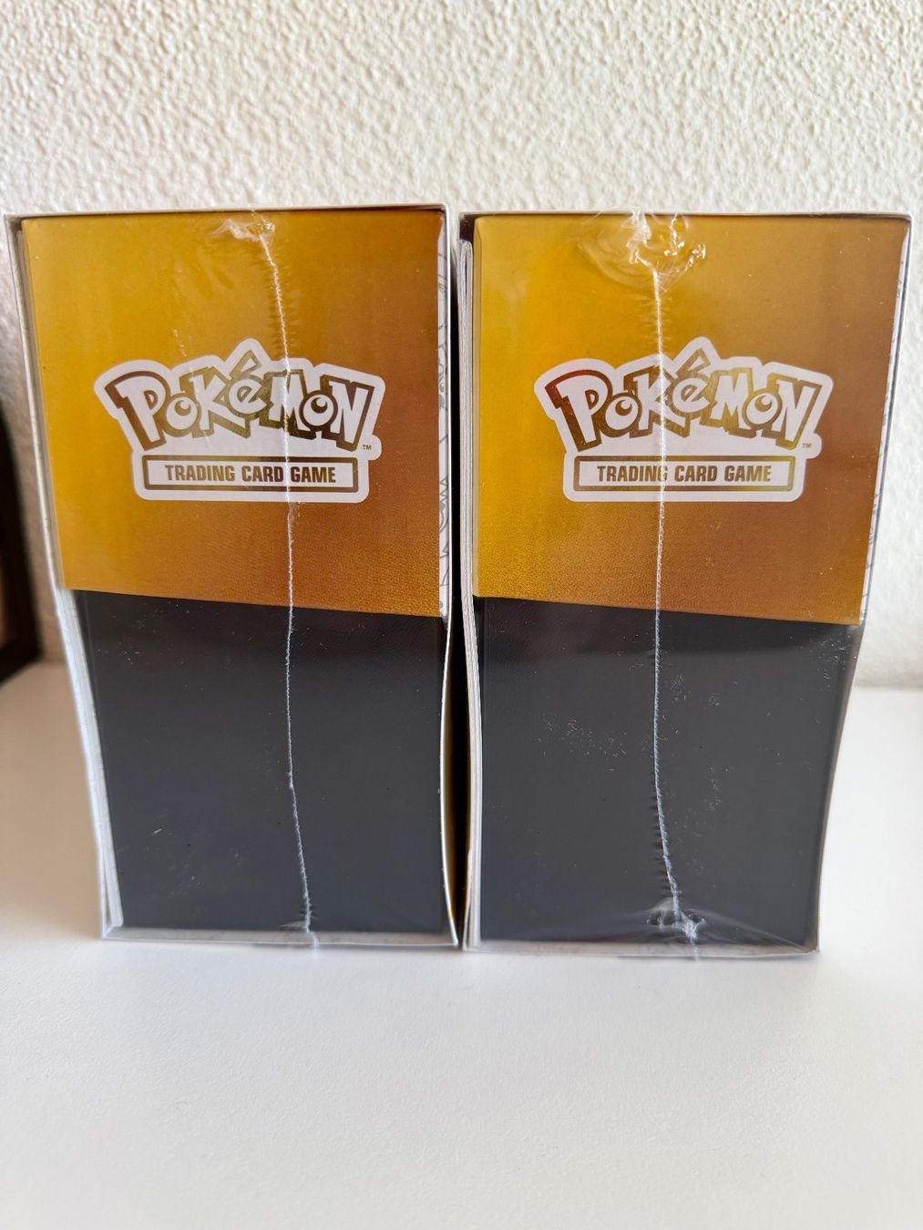 Pokémon Carte collezionabili: 2x Pokemon - 30th collection ETB - Englisch – Nuovo e nell'imballaggio originale da Dübendorf venduto da Imtsch 3