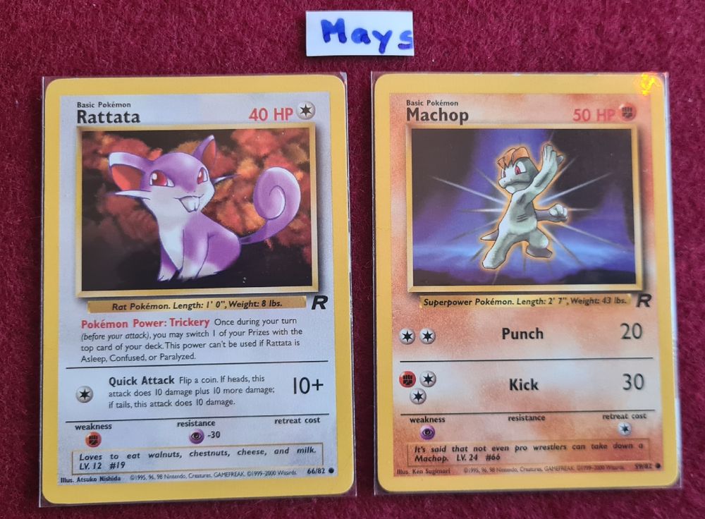 pokemon surging sparks cards value Centiskorch - 028/191 - Surging Sparks main image 1