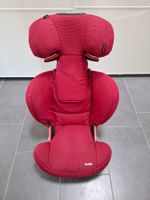 Maxi-Cosi RodiFix Kindersitz