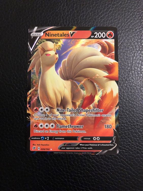 who is the rarest pokemon card 200 Pokemon Cards - 1x Ultra Rare EX + 24 Rares & Rev Holo Amazing New  Gift!
