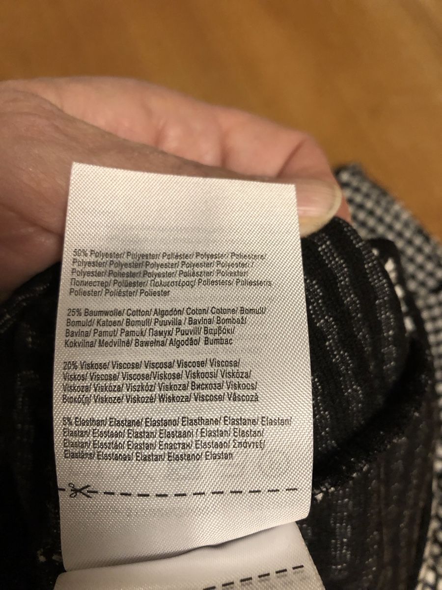 Giacche: Street one Jacke – Nuovo (secondo la descrizione) da Winterthur venduto da Chepa61 4