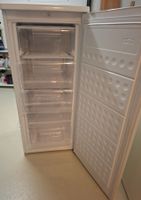 Frigelux Gefrierschrank gebraucht