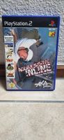PS2 Spiel – Aggressive Inline