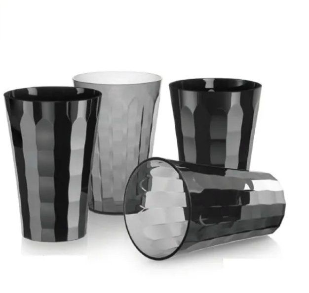 Ciotole: Tupperware - Diamant Set – Nuovo (secondo la descrizione) da Kaufdorf venduto da bambulka22 8