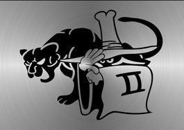 Fun Aufkleber Tuning Sticker Decal 570