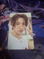 heeseung romance untold pc 