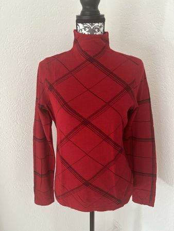 Maglione Ralph Lauren taglia L
