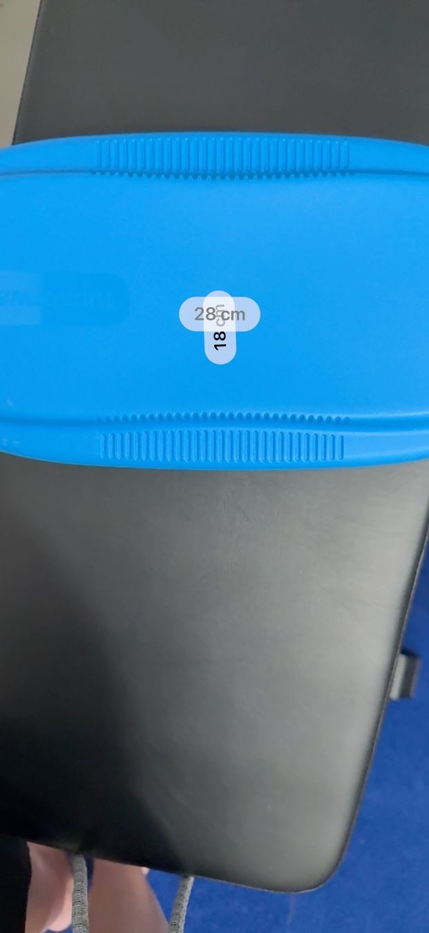 Tupperware Contenitori & Simili: Tupperware Pasta Meister Pastakocher – Usato da Winterthur venduto da Puma2662 5