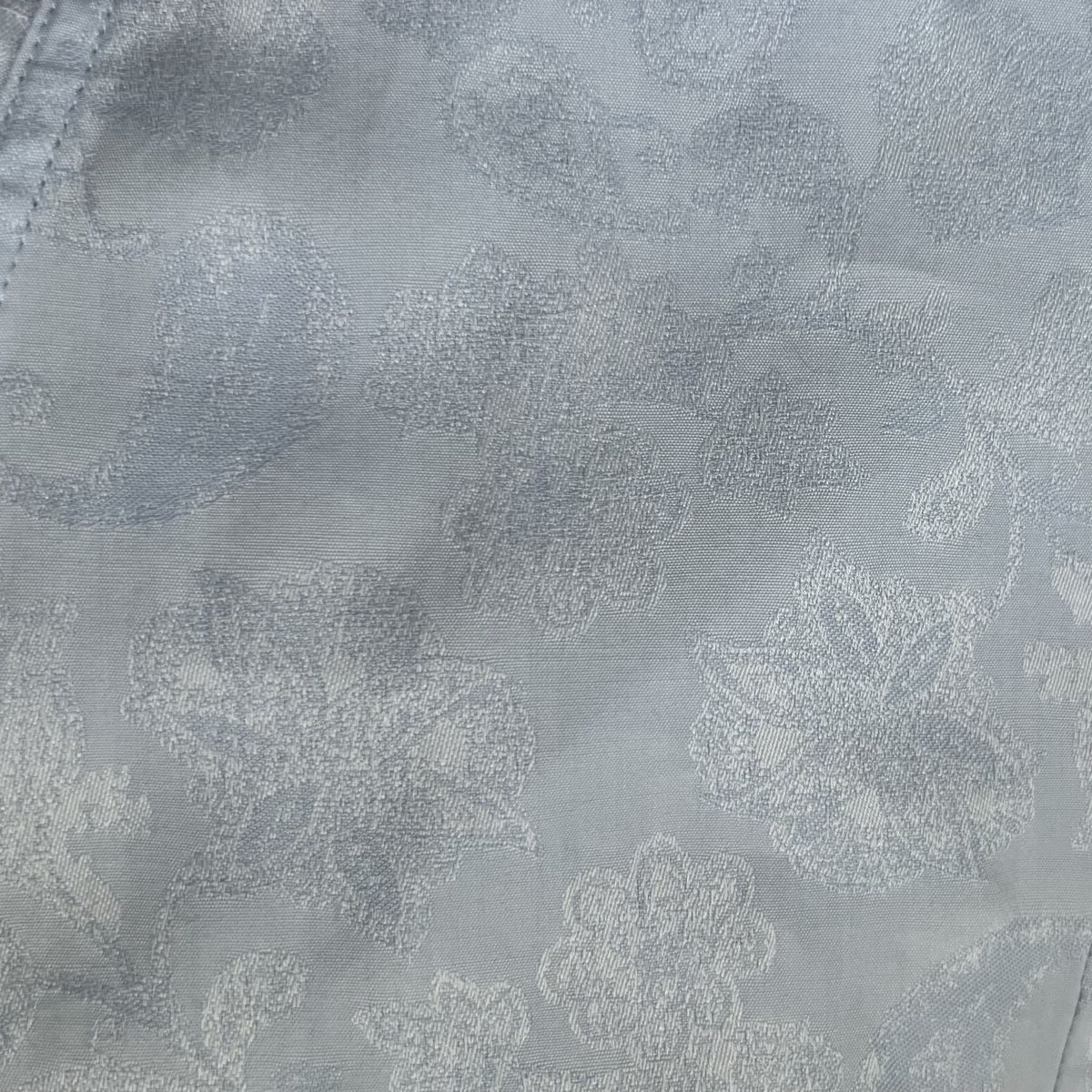 Etro Camicette: ETRO Damenbluse – Usato da Zürich venduto da Jiseo 2