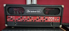 Brunetti 059 100 Watt