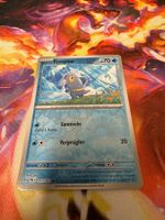 Frospino (PAF 017) / Reverse Holo / Paldeas Schicksale