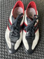 Jette Joop Lederschuhe, Grösse 41, Top Zustand!