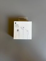 Apple EarPods Neufs! Connecteur Lightning - Jamais Utili