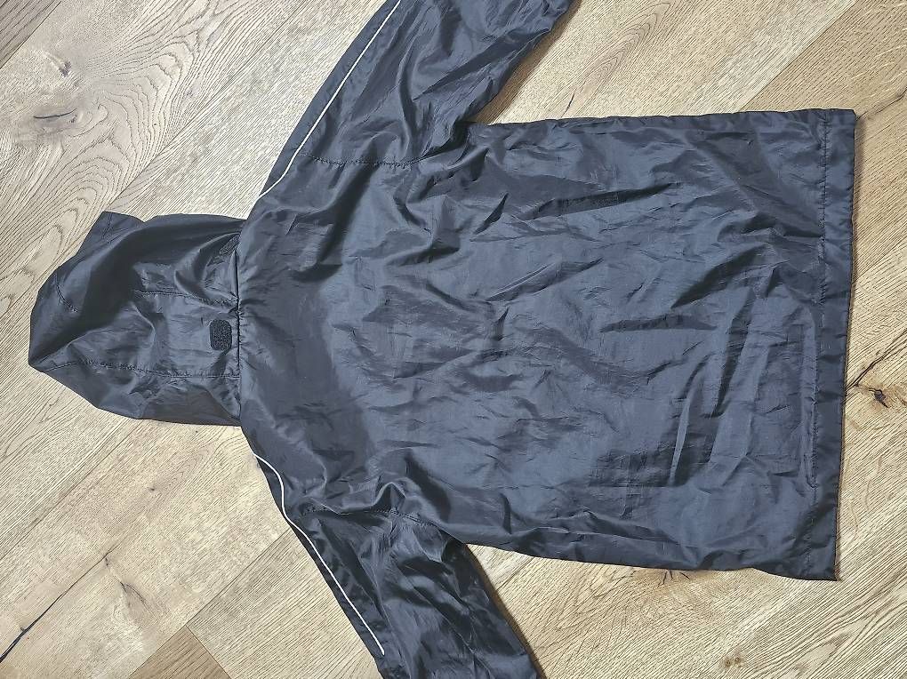 Jacken & Mäntel:  Sportjacke "Jako" – Gebraucht aus Neuenegg von mak_rq67 1