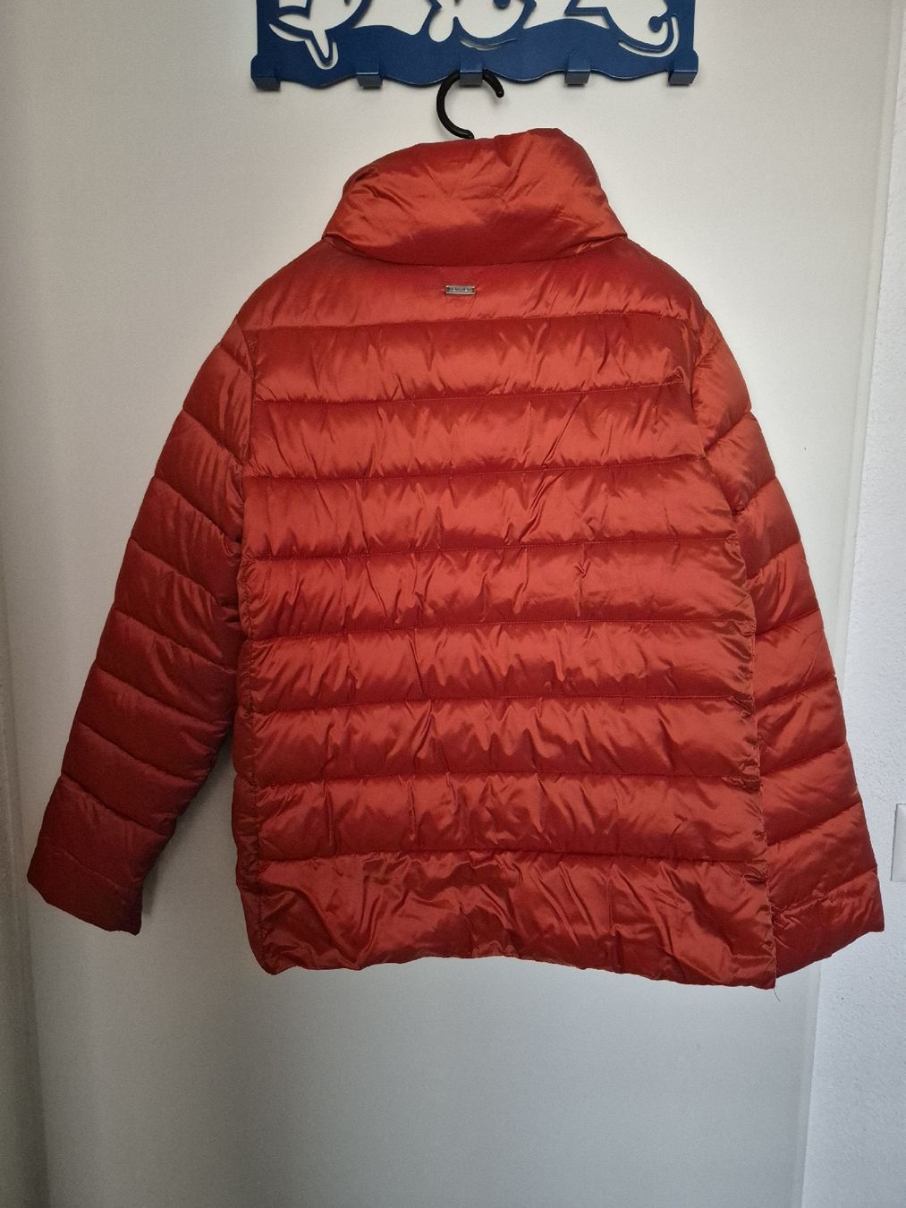 Giacche: Jacke L – Usato da Würenlingen venduto da kuh33 1