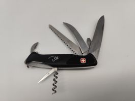 Wenger Sackmesser 