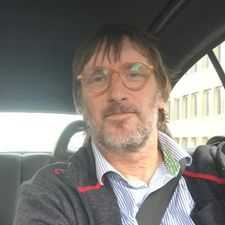 Profile image of Bourdon07