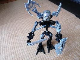 LEGO Bionicle # 8923 Hydraxon