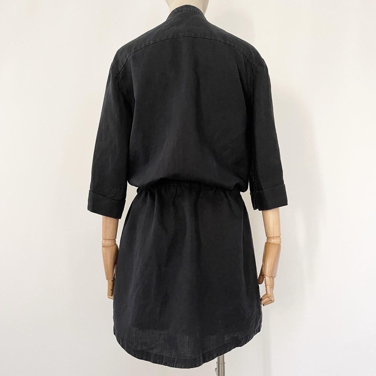 Vestiti: JAMES PERSE Dress – Usato da Emmen venduto da Avviivva_Com2023 3